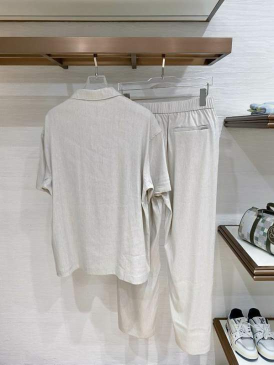 Loro Piana Pieces Short _SKULoroPianaM-3XLxetr4022675